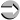 Print Full Application