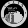 Artist Lofts MediaToNet.com