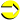 Webmaster